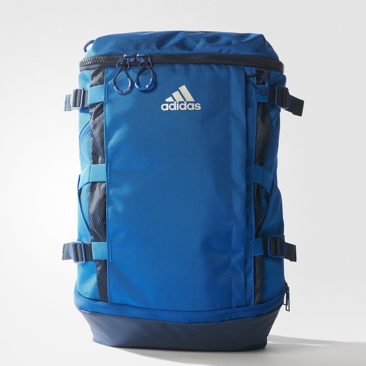 Adidas Blue Backpack 30l Japan Adidas Ops Multi Fuction Shoulders Protection 30l Backpack Hktvmall Online Shopping