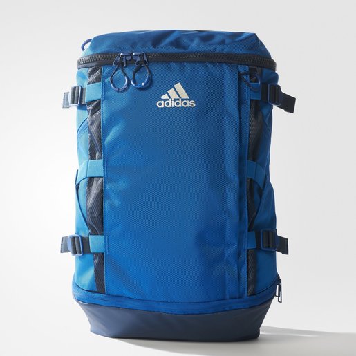 adidas ops backpack 30l