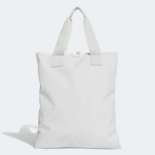 adidas originals 3d shopper bag