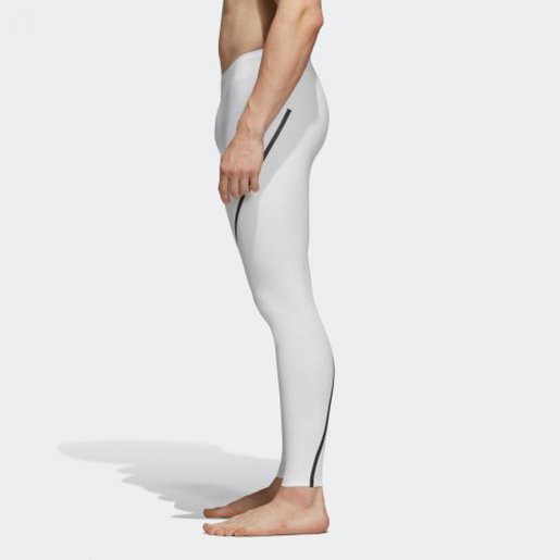 adidas alphaskin sport tights