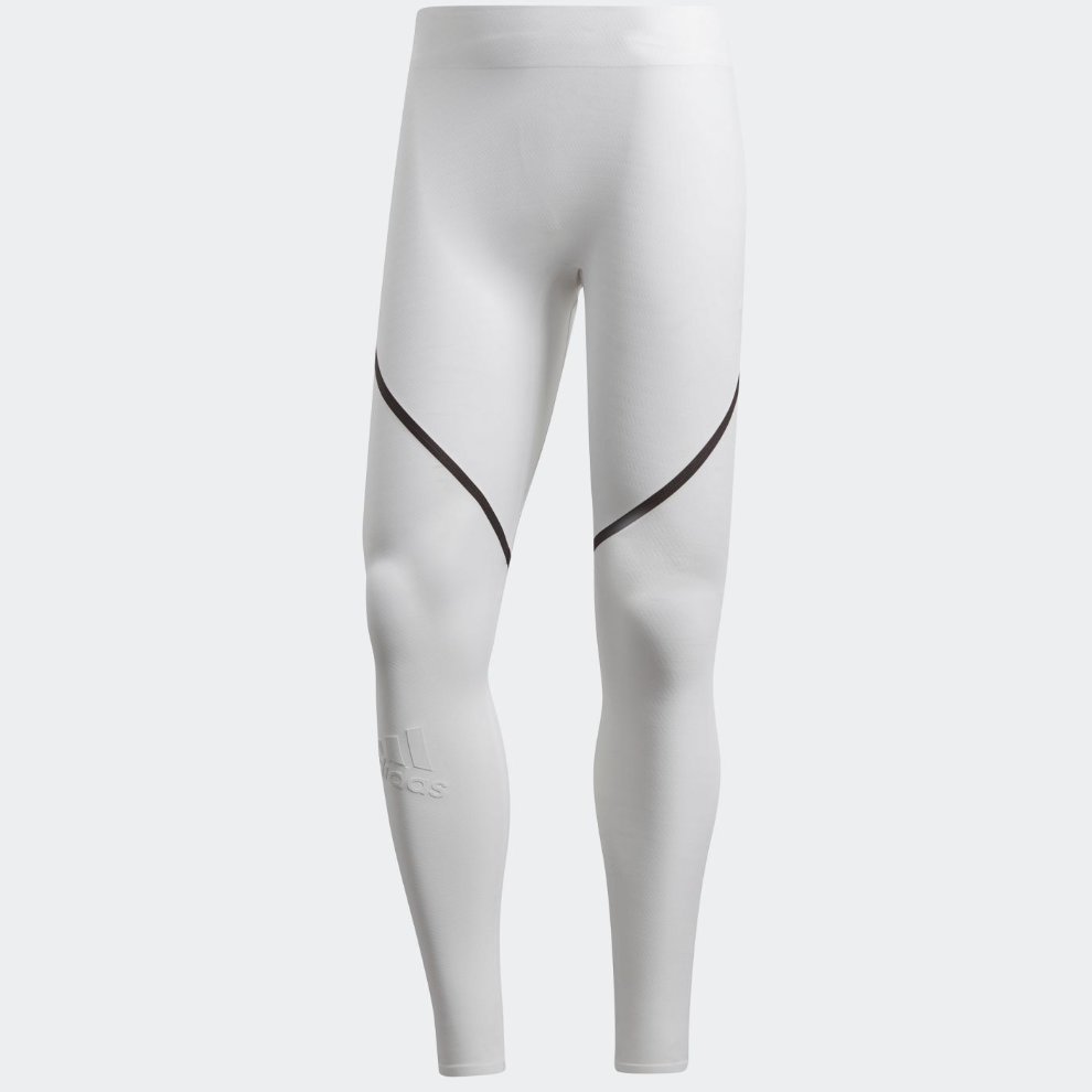 adidas alphaskin sport tights