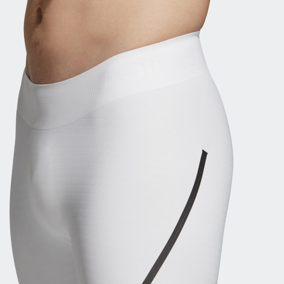 adidas alphaskin sport tights