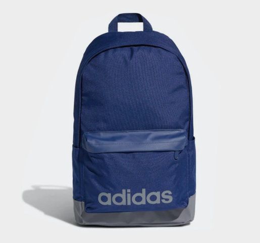linear classic backpack extra large