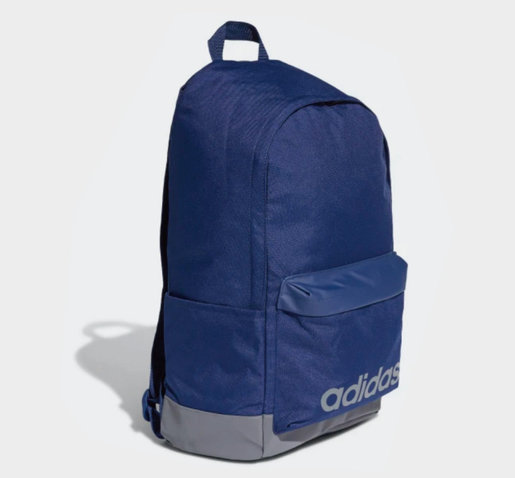 linear classic backpack extra large