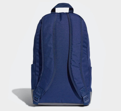 adidas linear classic backpack extra large