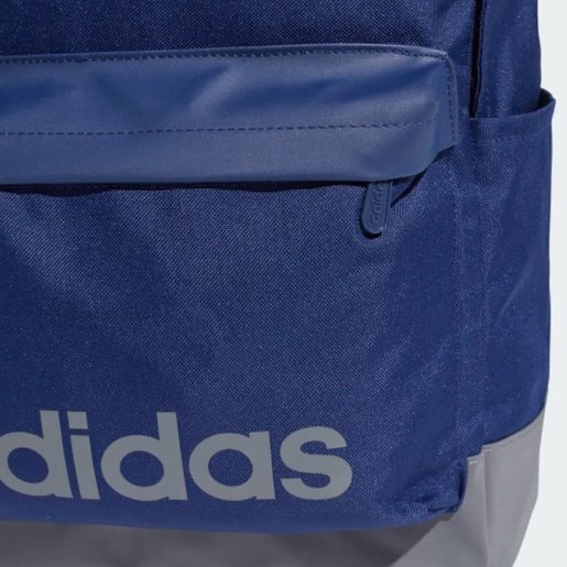 adidas linear classic backpack extra large