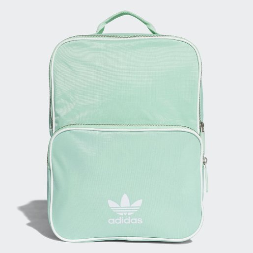 adidas originals bags online