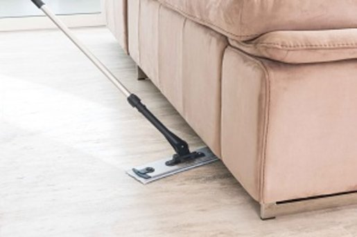 Polti Moppy 微纖維抺布套裝 2套 Hktvmall 香港最大網購平台