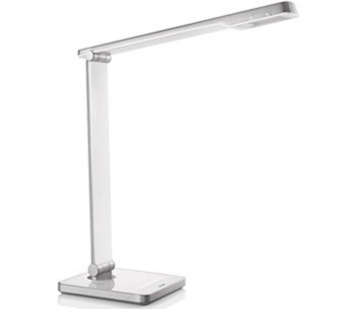 philips led table lamp