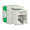 Cat. 6, UTP Keystone, Modular Jack, White