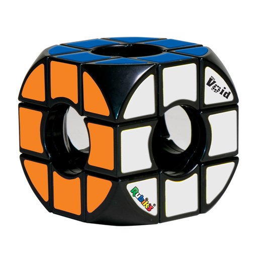 rubik's rubik's cube