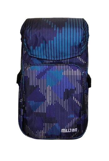 millton school bag