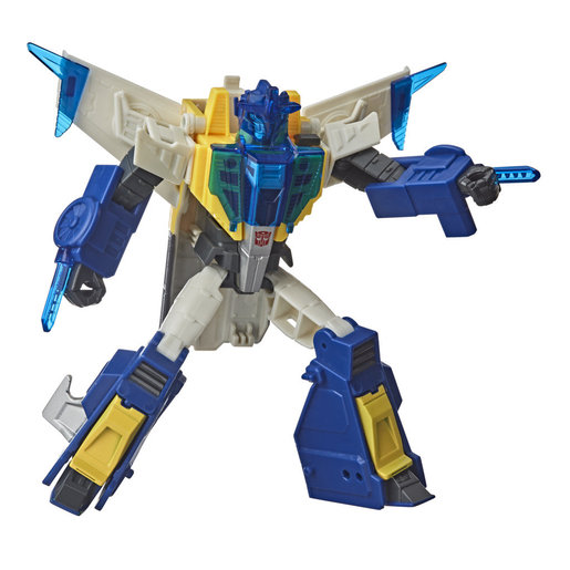 transformers battle call figures