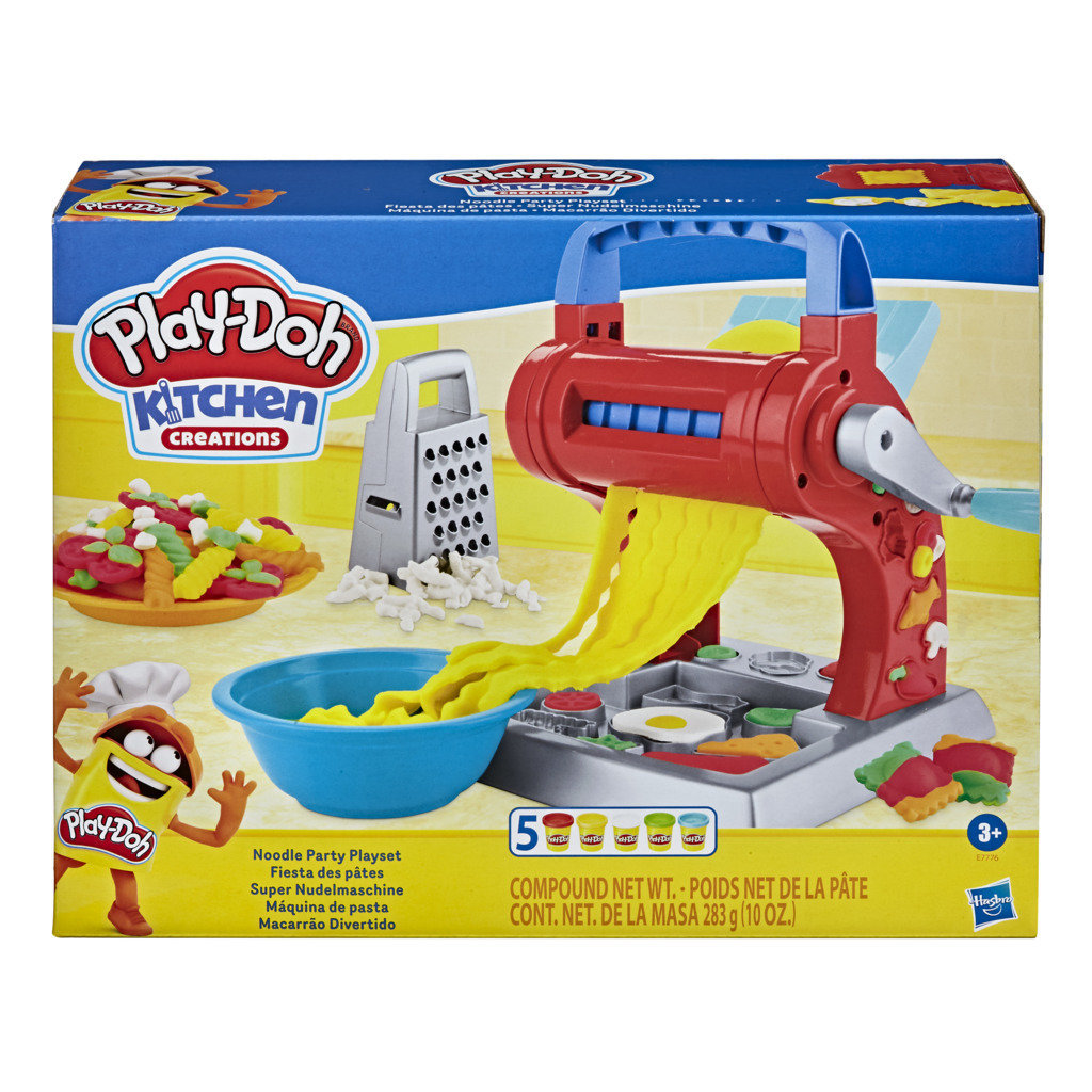 play doh deals