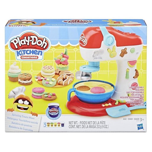 play doh online shopping