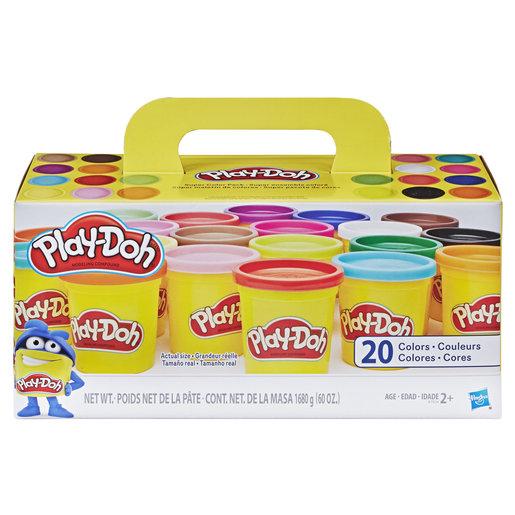 play doh buy online