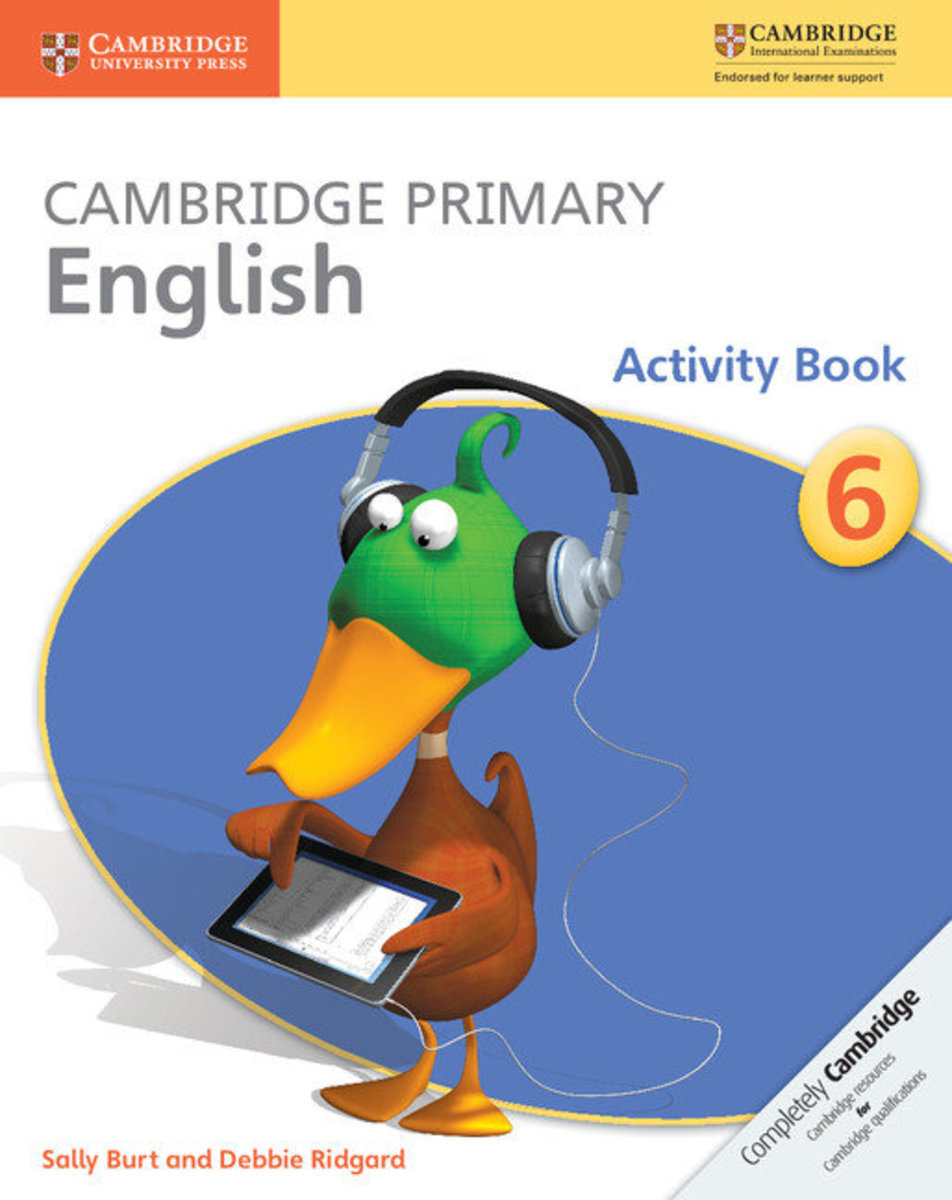 cambridge-university-press-cambridge-primary-english-activity-book-6