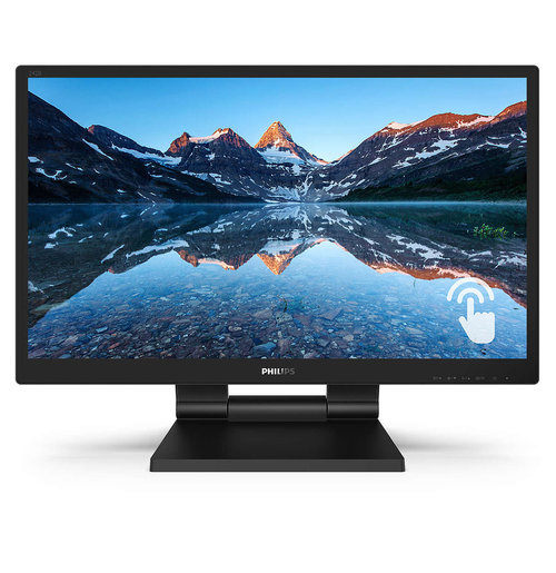 philips screen monitor