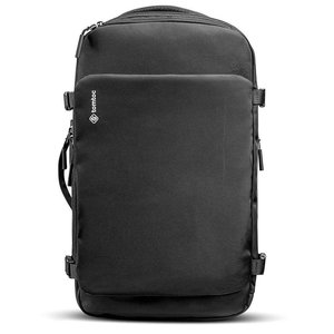 tomtoc backpack