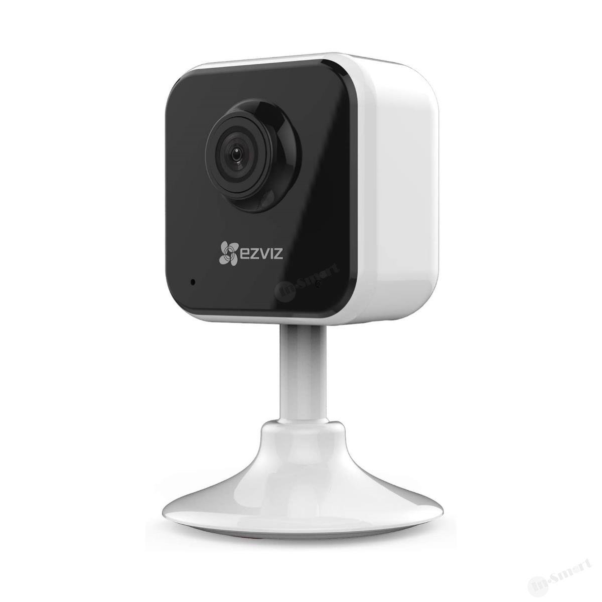 ezviz c1 mini 1080p