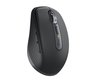 MX Anywhere 3 Master Bluetooth Mouse Graphite