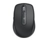 MX Anywhere 3 Master Bluetooth Mouse Graphite