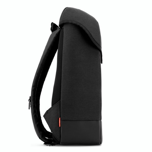 solgaard hustle backpack