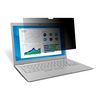Privacy Filter PFNAP004 for Apple® MacBook Pro® 13" with Retina® Display (2012-2015)