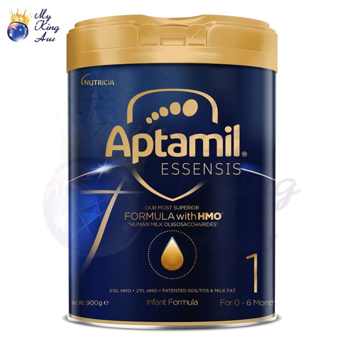 aptamil stage 1 online