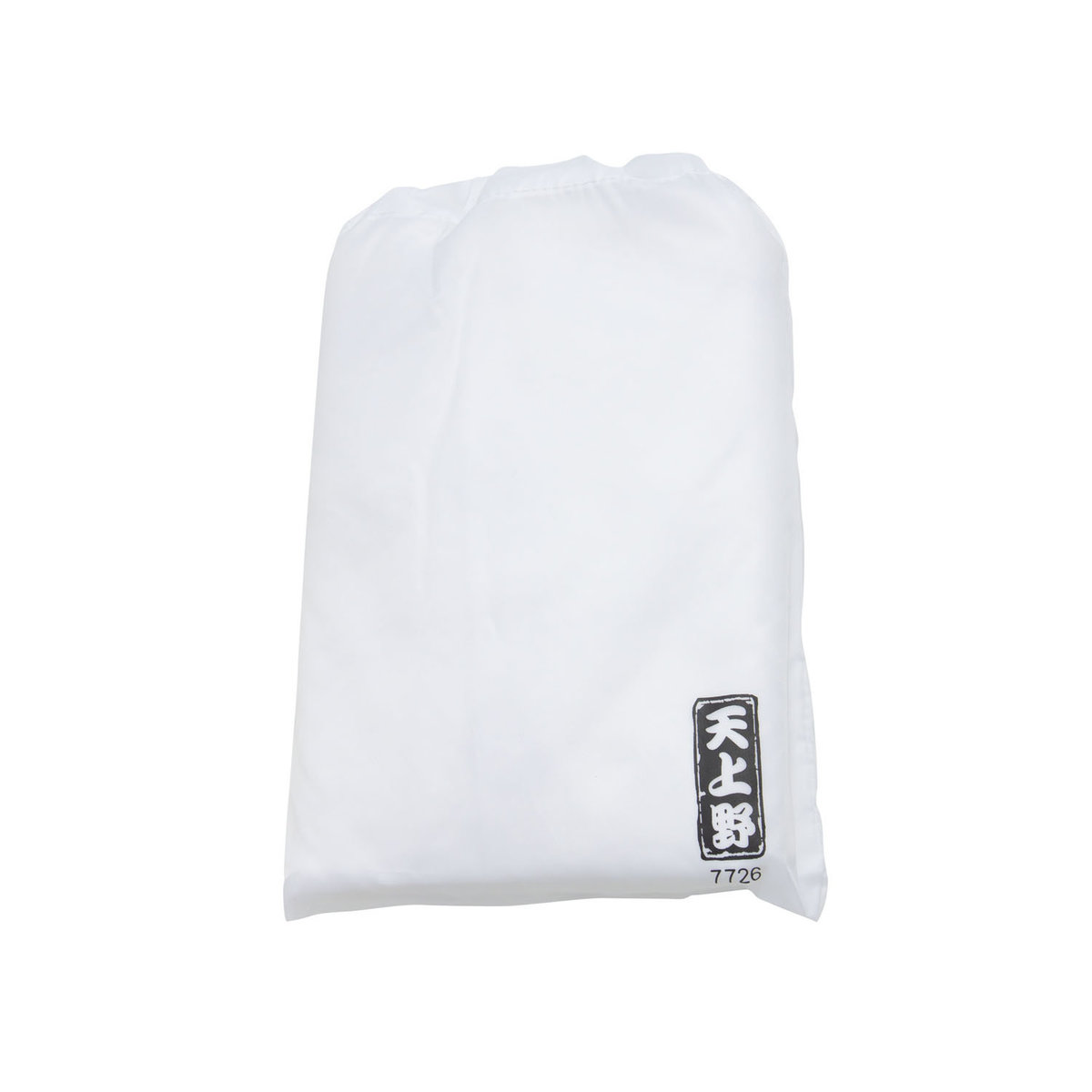 乾衣袋-晾曬架型號7726適用