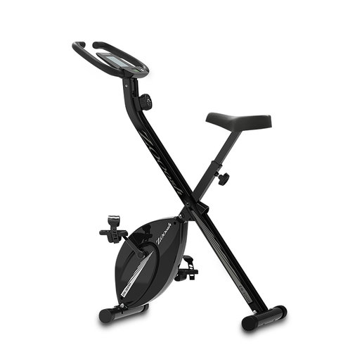 oto exercise bike