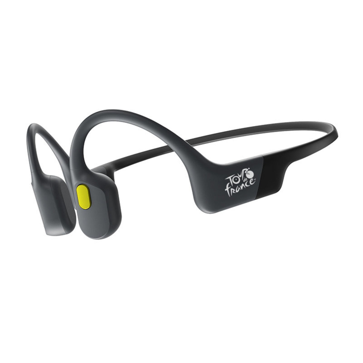 aftershokz size guide