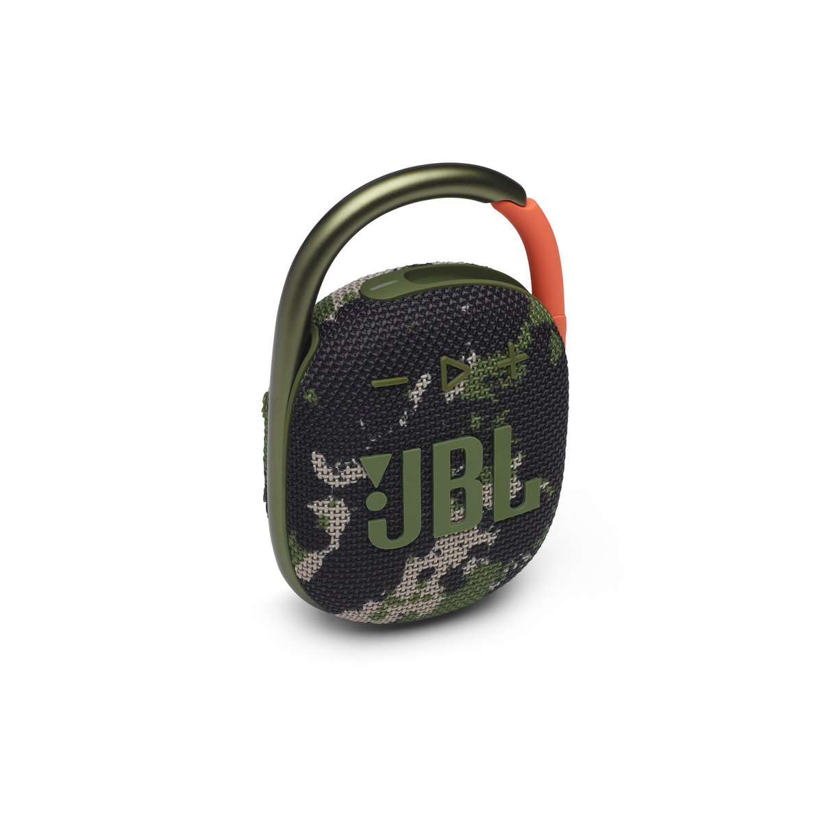| JBL 4 防水掛勾藍牙喇叭(11種顏色) | 顏色: 高山綠| HKTVmall 香港最大網購平台