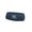 Xtreme 3 Portable Waterproof Speaker (One Year Warranty)