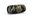 Xtreme 3 Portable Waterproof Speaker (One Year Warranty)