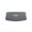 Xtreme 3 Portable Waterproof Speaker (One Year Warranty)