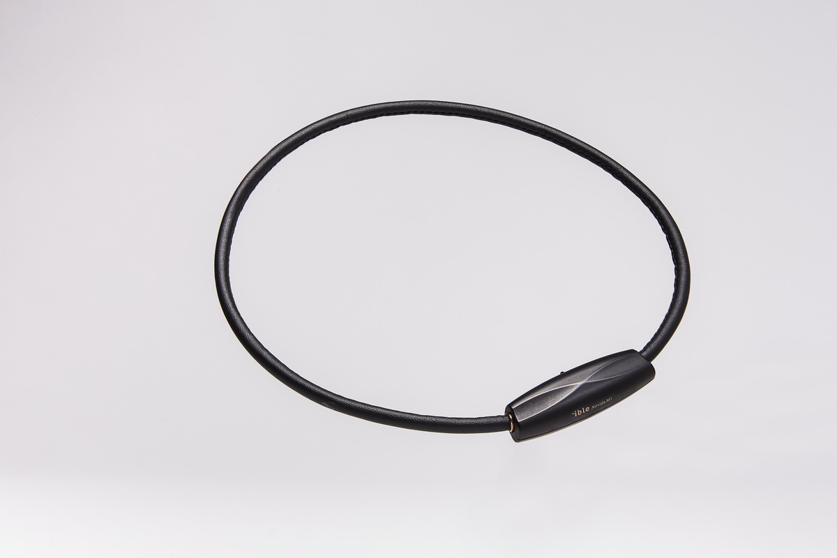 airvida wearable air purifier