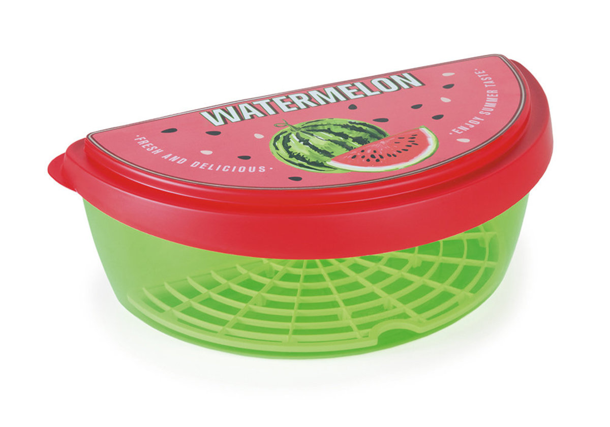 Watermelon Saver 3L