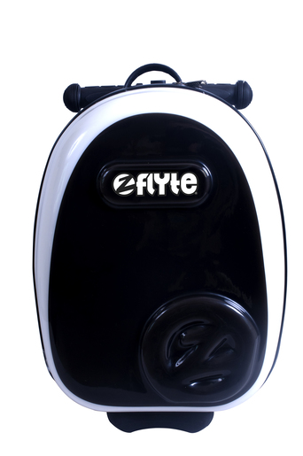 zflyte luggage