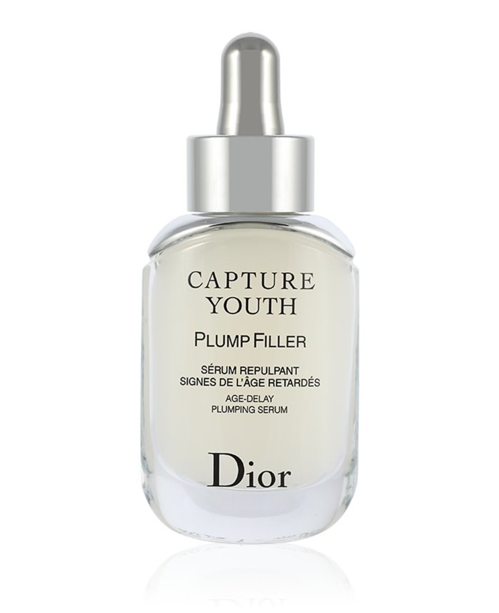 Dior youth capture plump filler sale