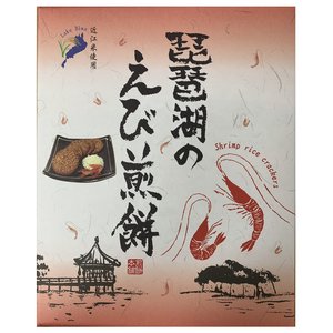 日本直送orionjako 韓式粉絲炒年糕 炸醬味2 3人前 190g 此日期前最佳 26 07 21 S Search Results Moredeal Price Comparsion Website For E Shops