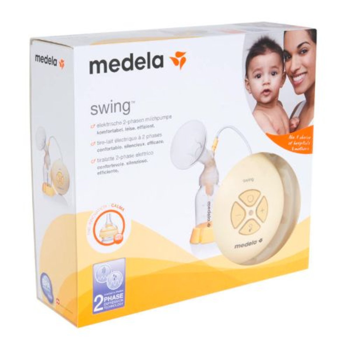 medela breast pump buy online