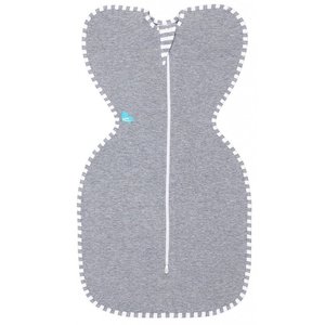 love to dream stage 1