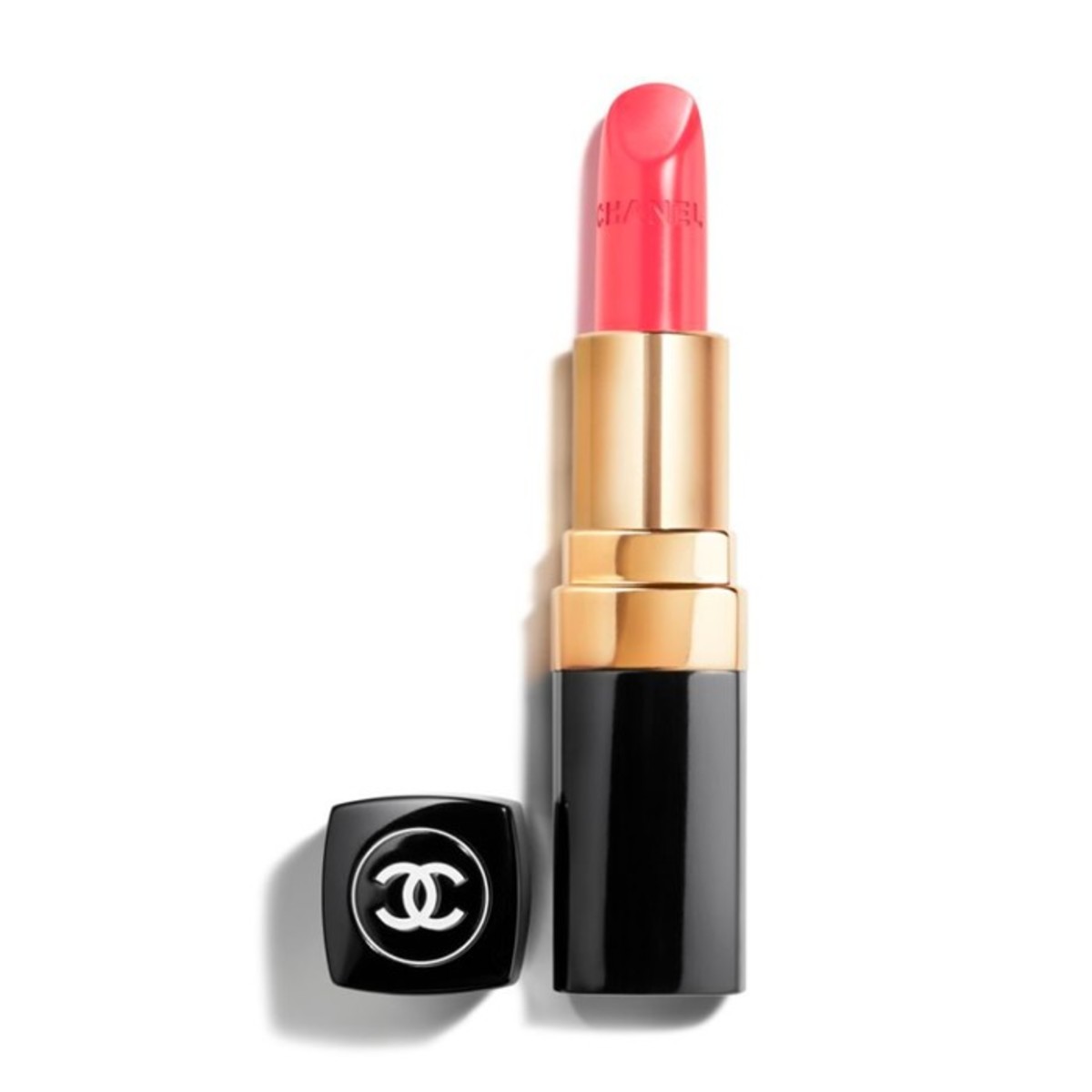 à¸�à¸¥à¸�à¸²à¸£à¸�à¹�à¸�à¸«à¸²à¸£à¸¹à¸�à¸�à¸²à¸�à¸ªà¸³à¸«à¸£à¸±à¸� chanel rouge coco ultra hydrating lip colour 480