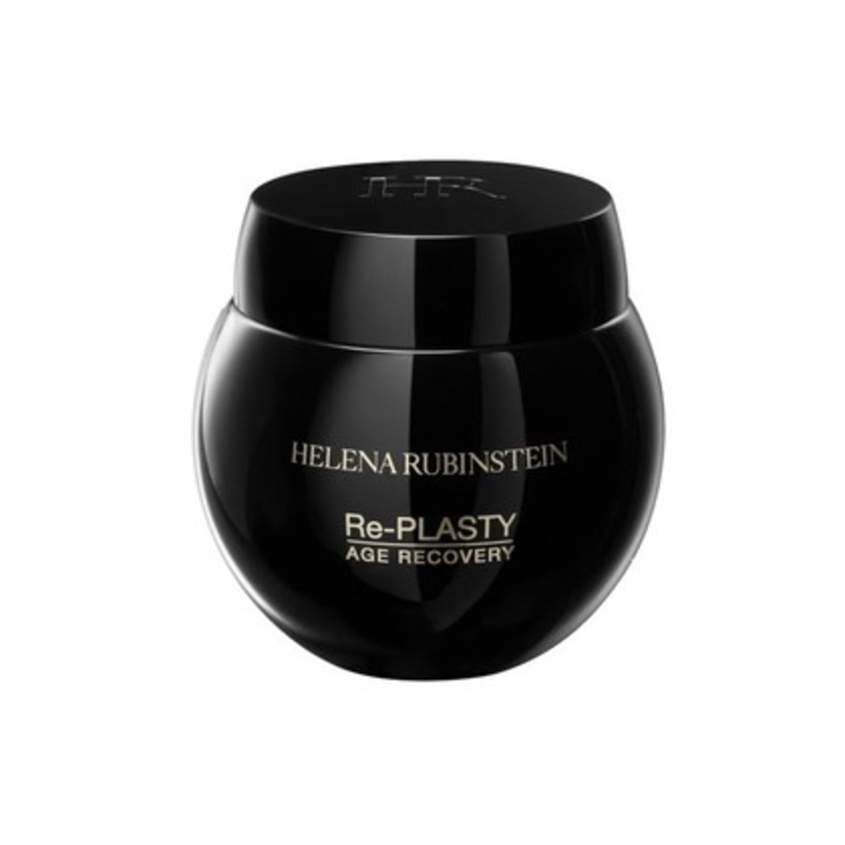 Re-Plasty Age Recovery Night Cream 50ml [Parallel Import]