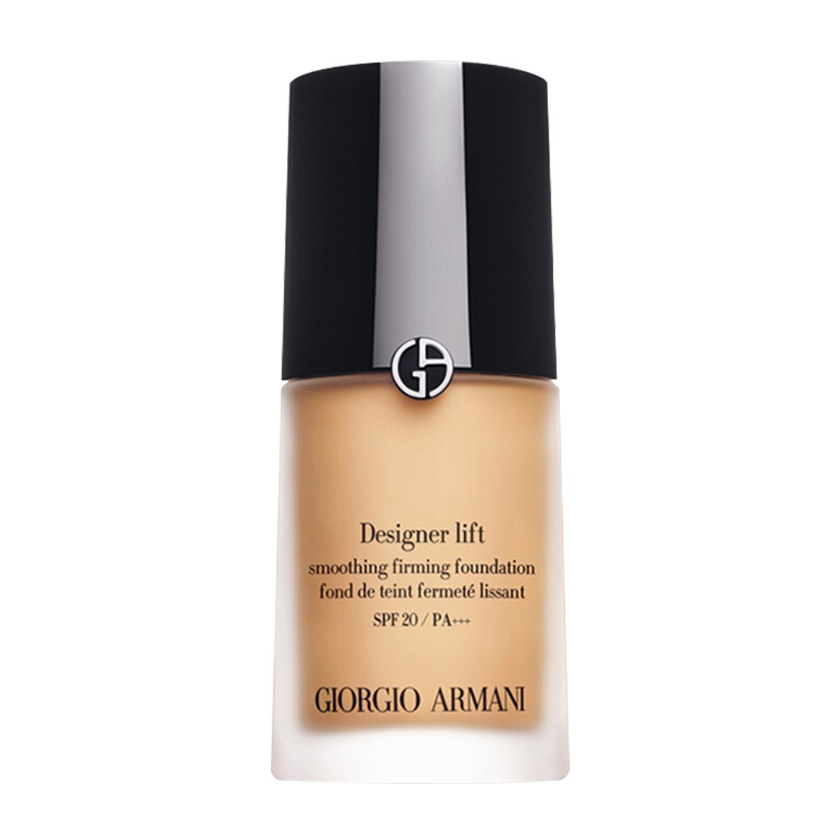 Lift Smoothing Firming Foundation 30ml 