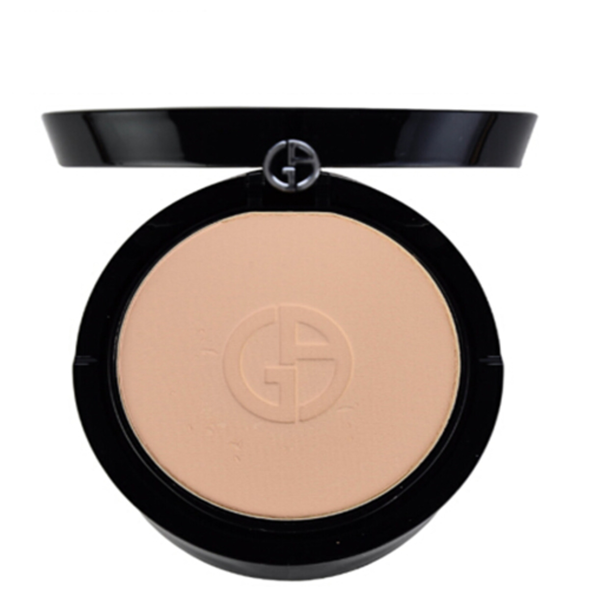 giorgio armani lasting silk uv compact