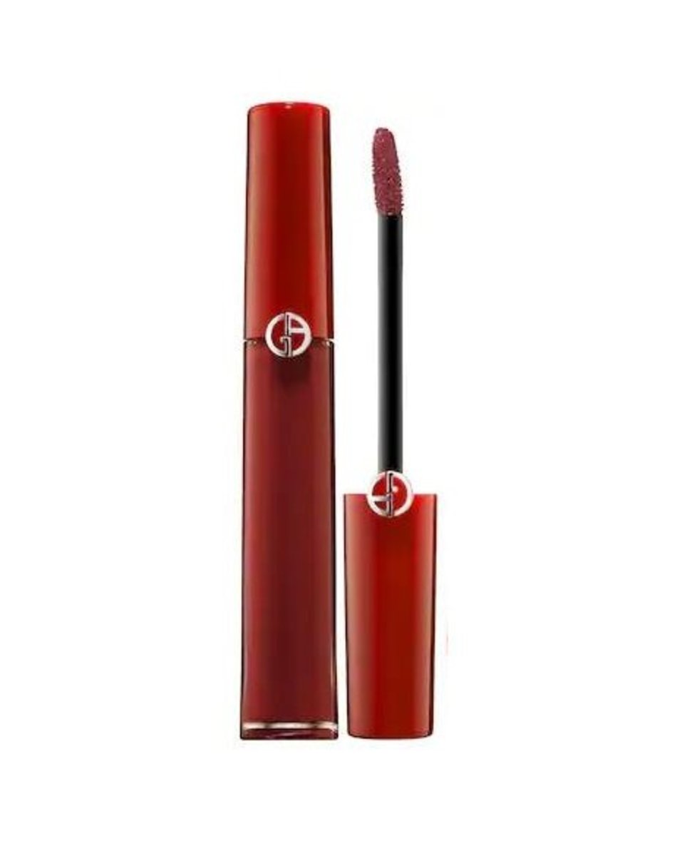 armani 206 lip maestro