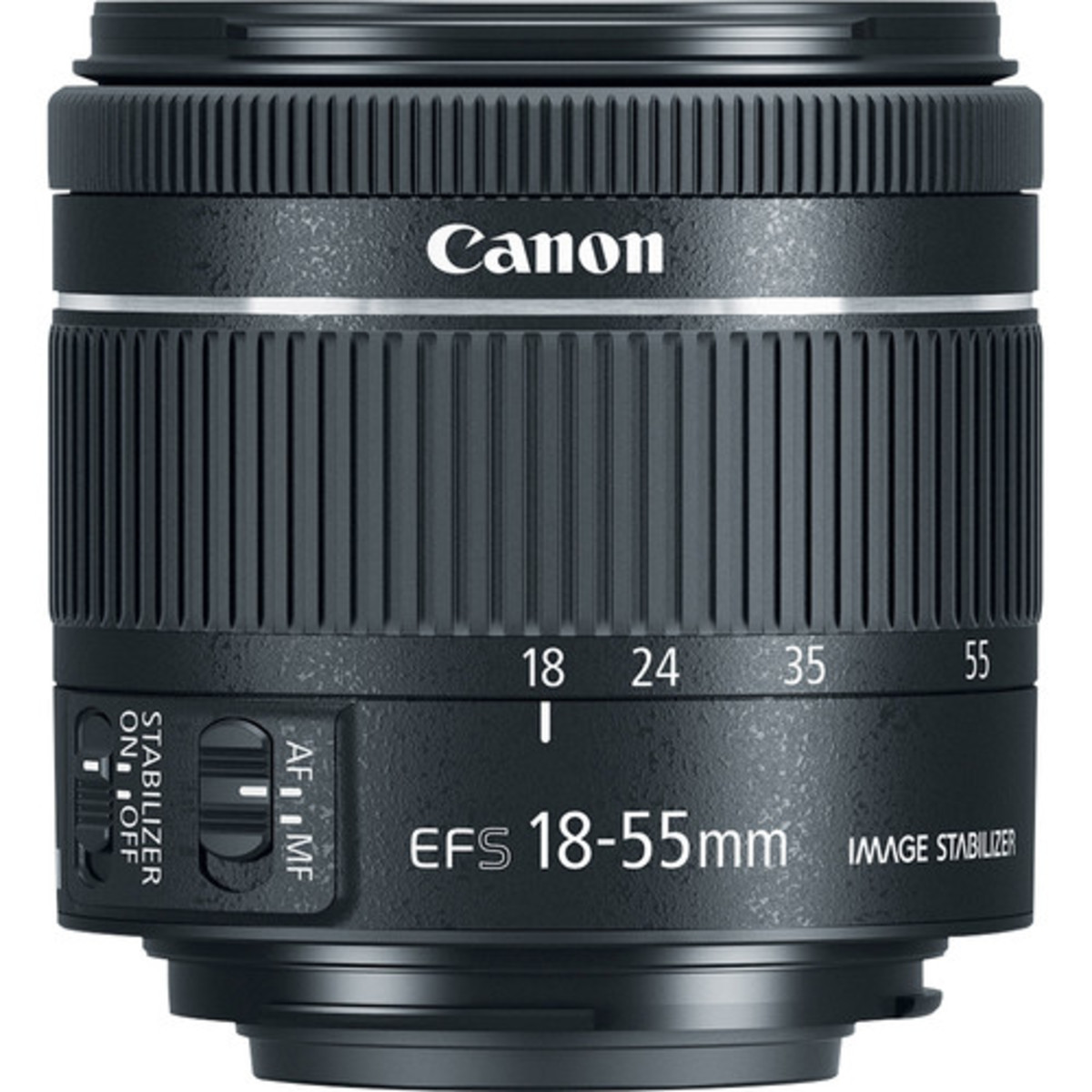 kit lens canon price