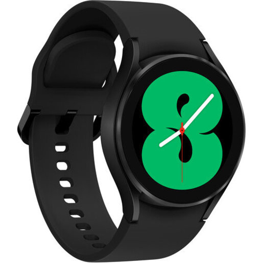 Samsung | Galaxy Watch 4 Aluminium 